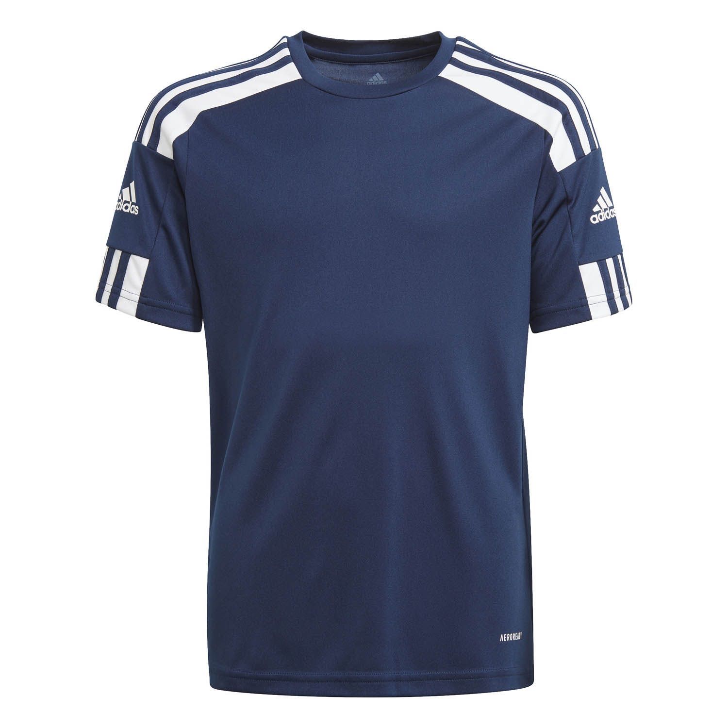 adidas Squadra 21 T-shirt Kids