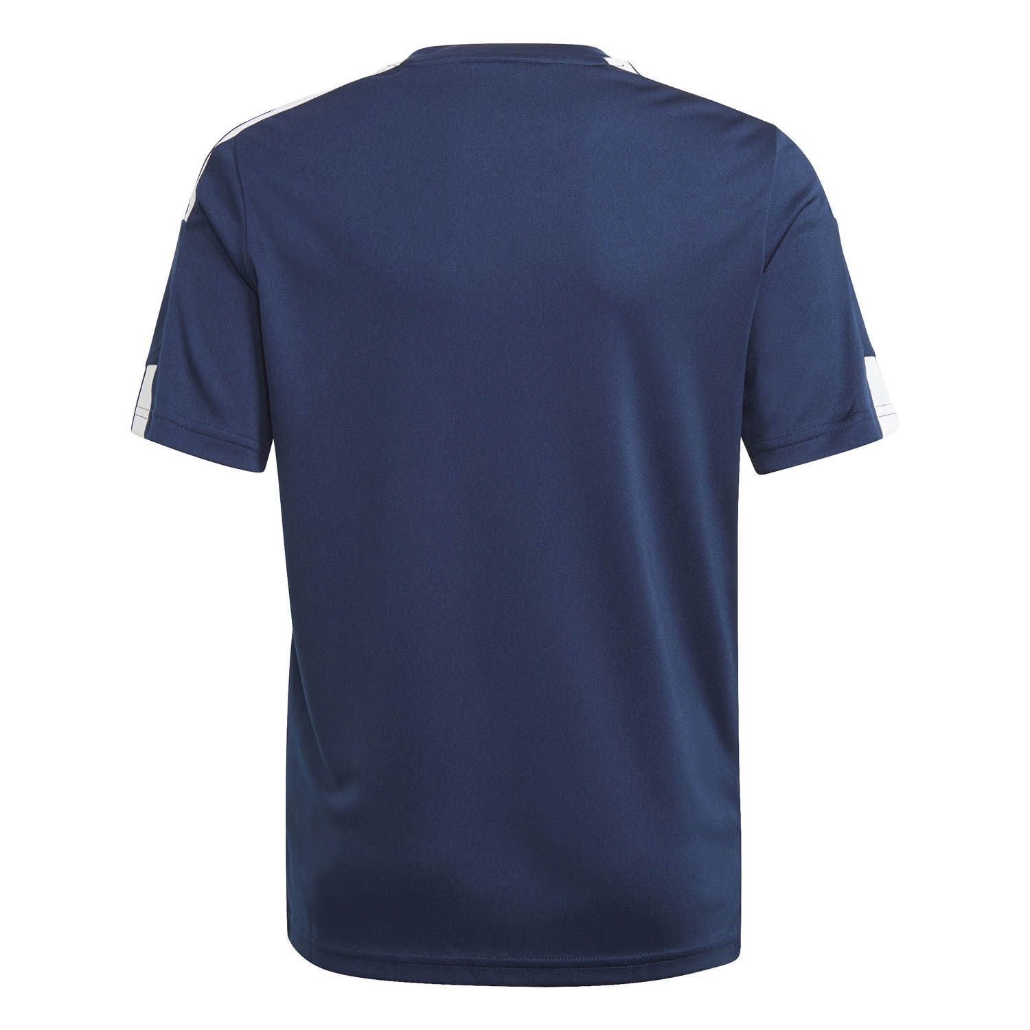 adidas Squadra 21 T-shirt Kids