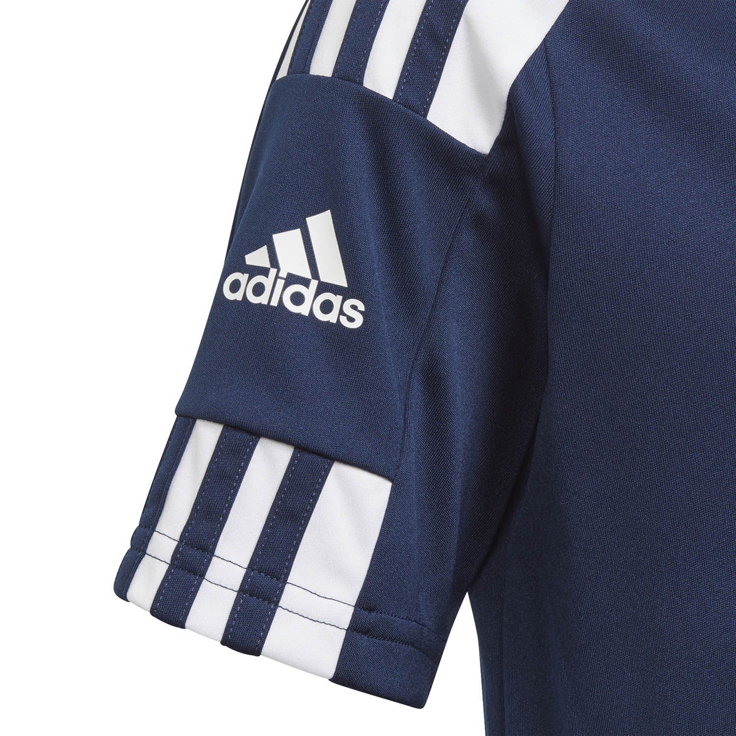 adidas Squadra 21 T-shirt Kids