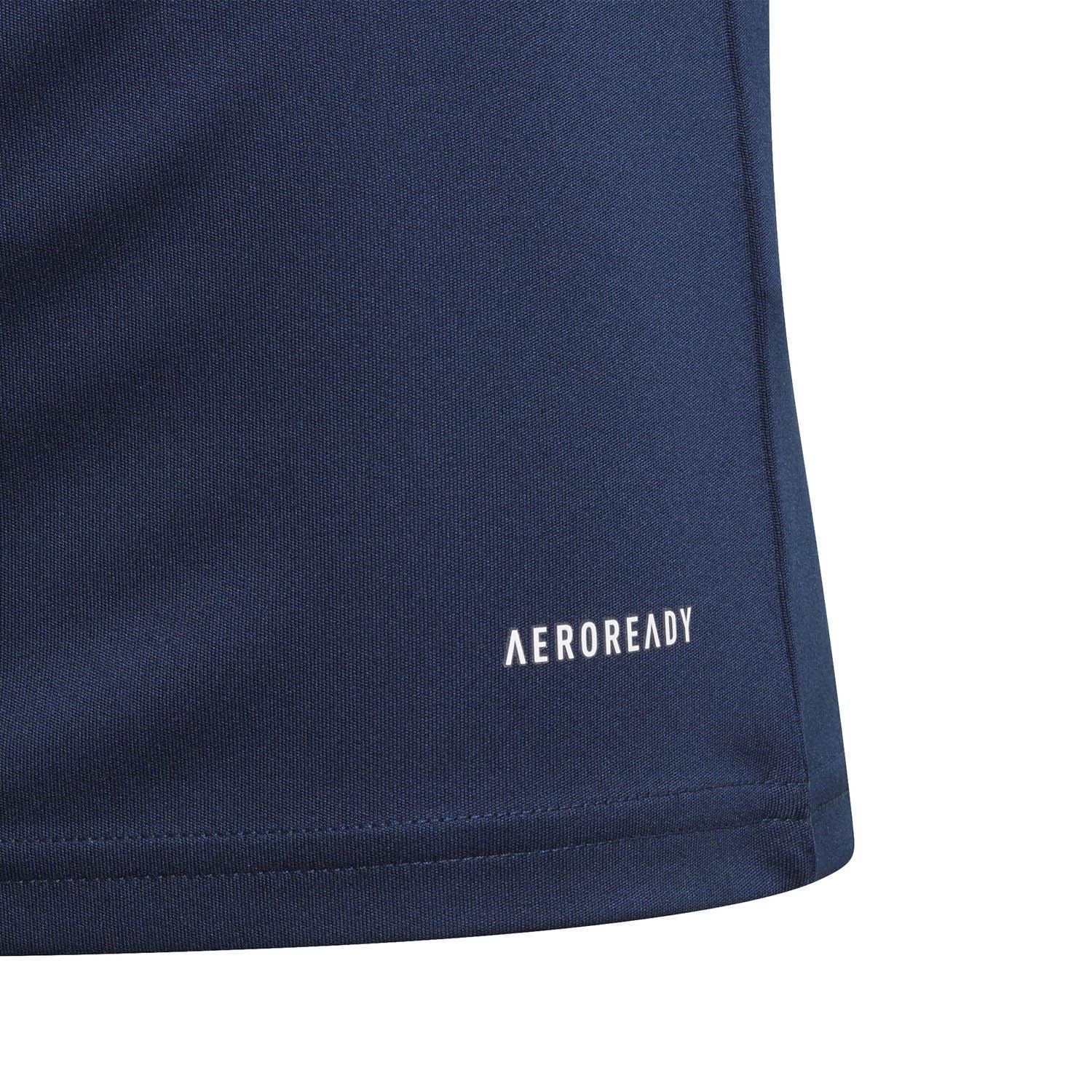 adidas Squadra 21 T-shirt Kids