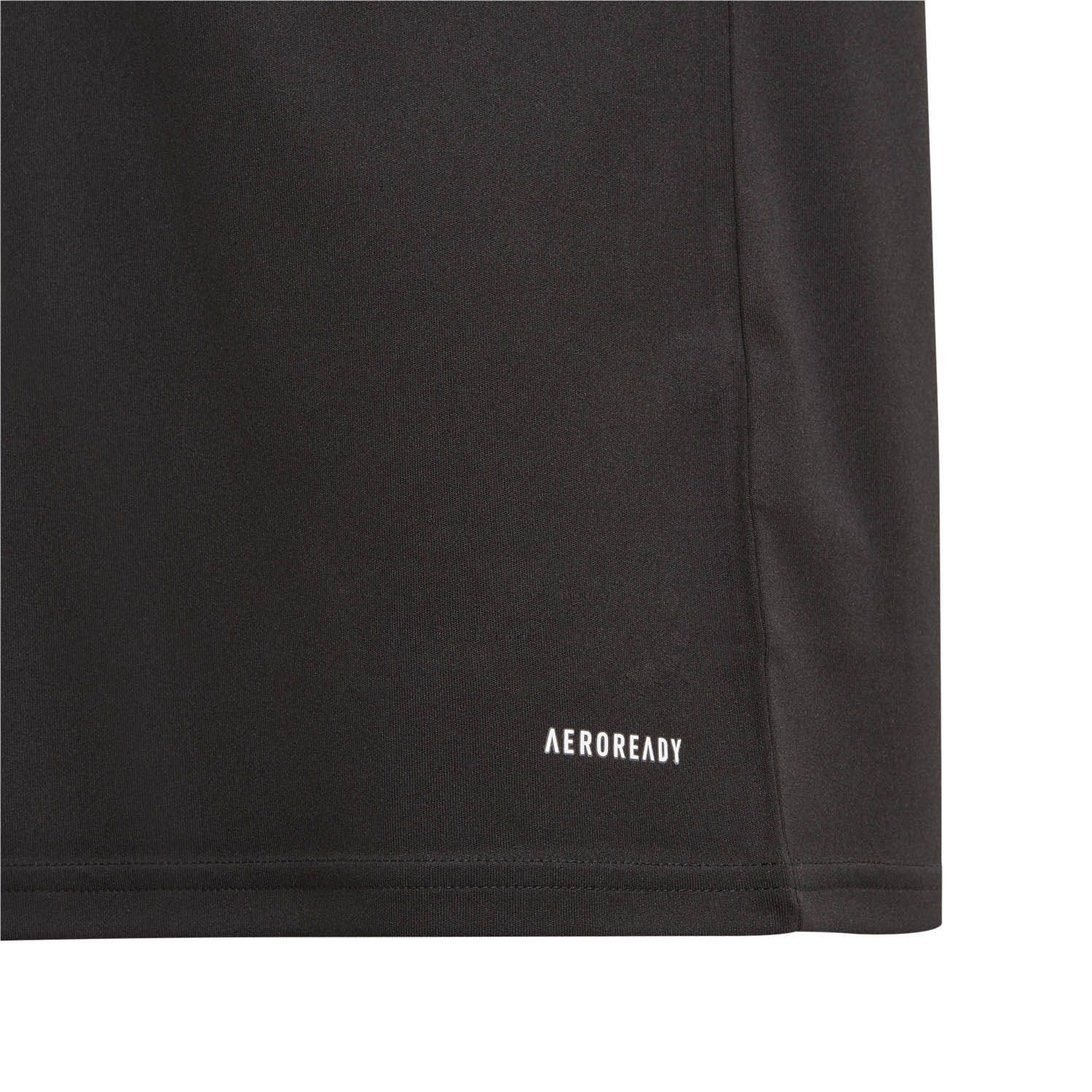 adidas Squadra 21 T-shirt Kids