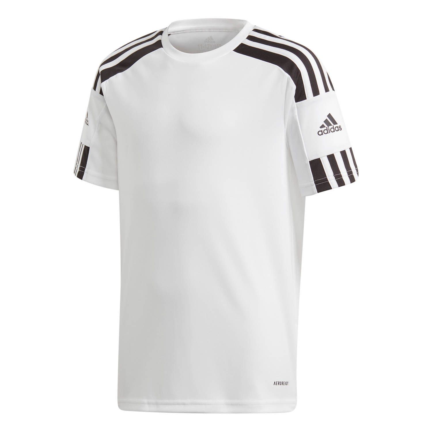 adidas Squadra 21 T-shirt Kids
