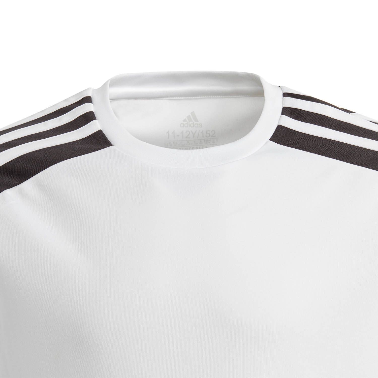 adidas Squadra 21 T-shirt Kids
