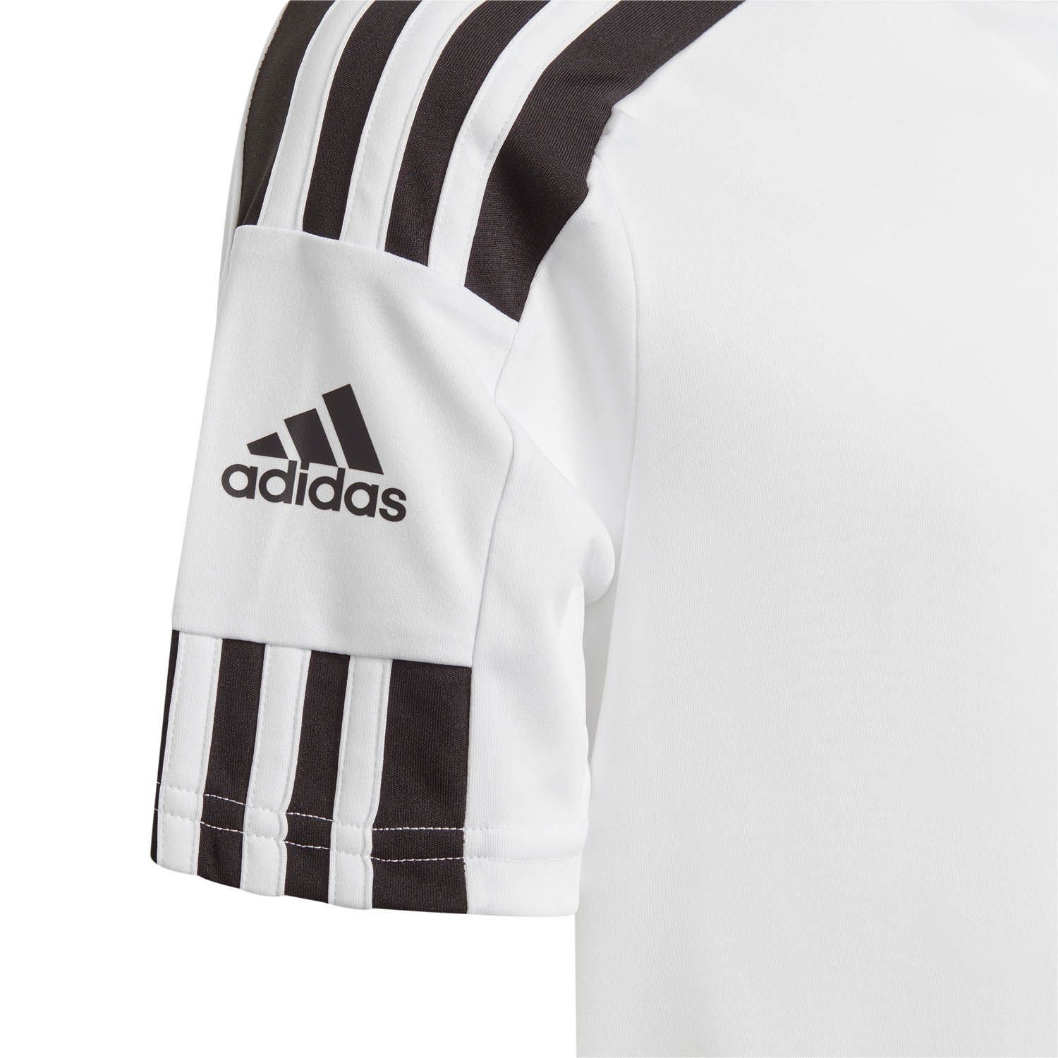 adidas Squadra 21 T-shirt Kids