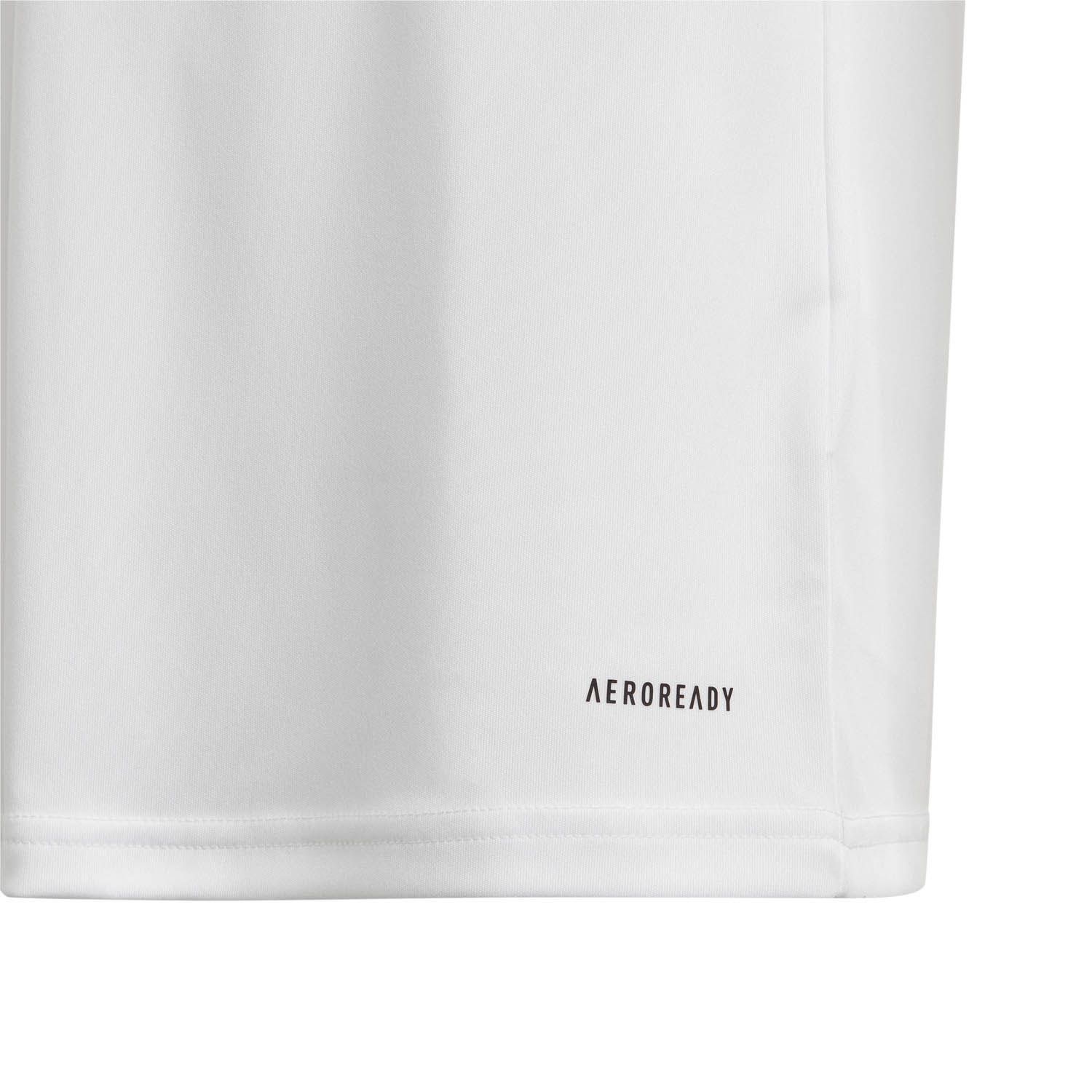 adidas Squadra 21 T-shirt Kids