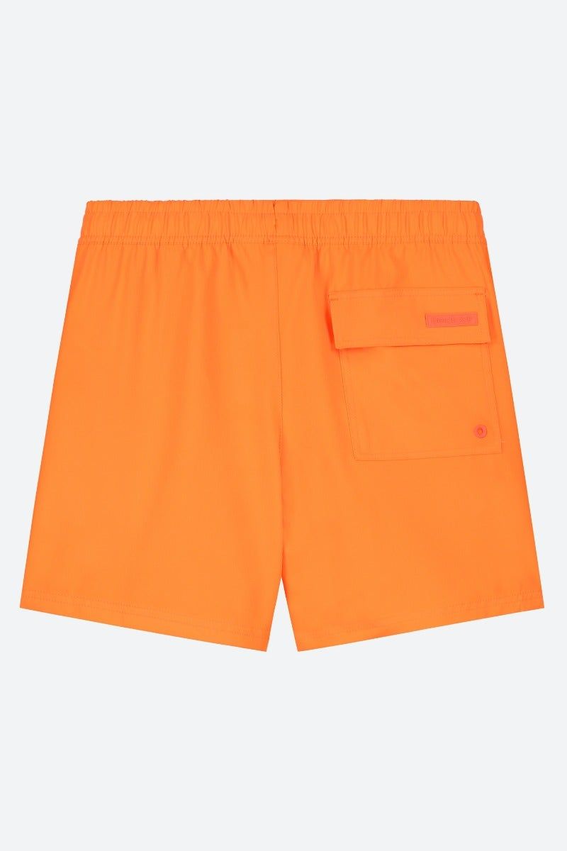 be:at Swimshort 1