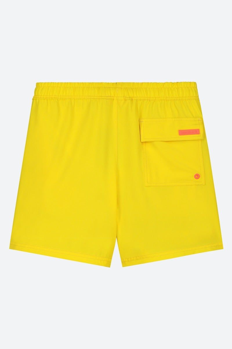 be:at Swimshort 1