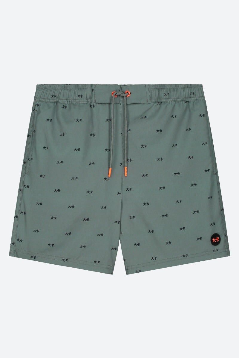 be:at Swimshort 2