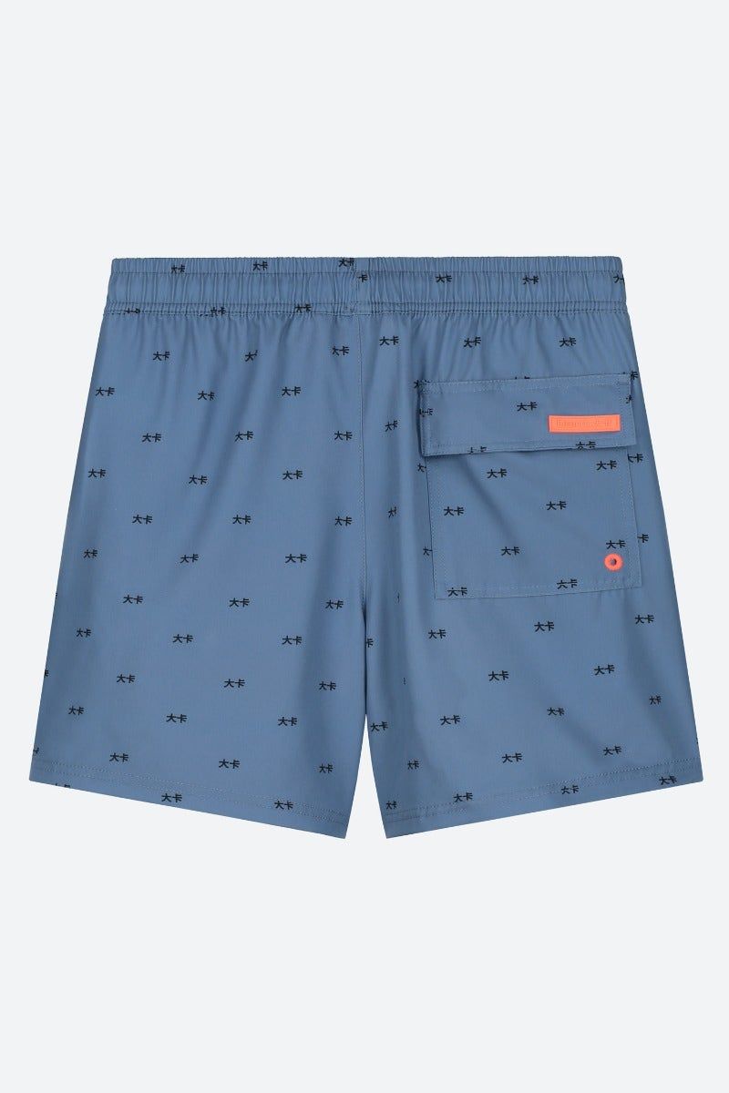 be:at Swimshort 2