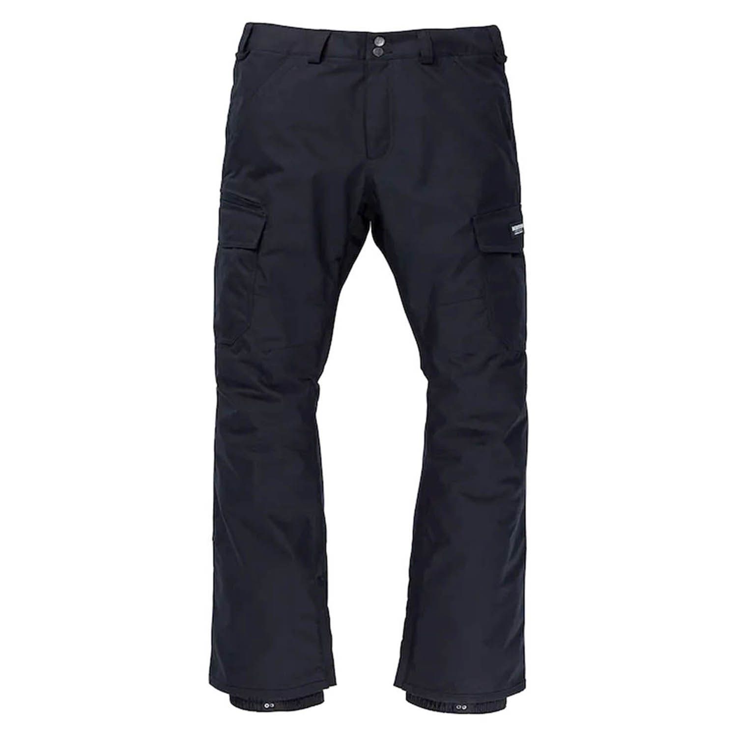 Burton Men's Burton Cargo 2L Pants