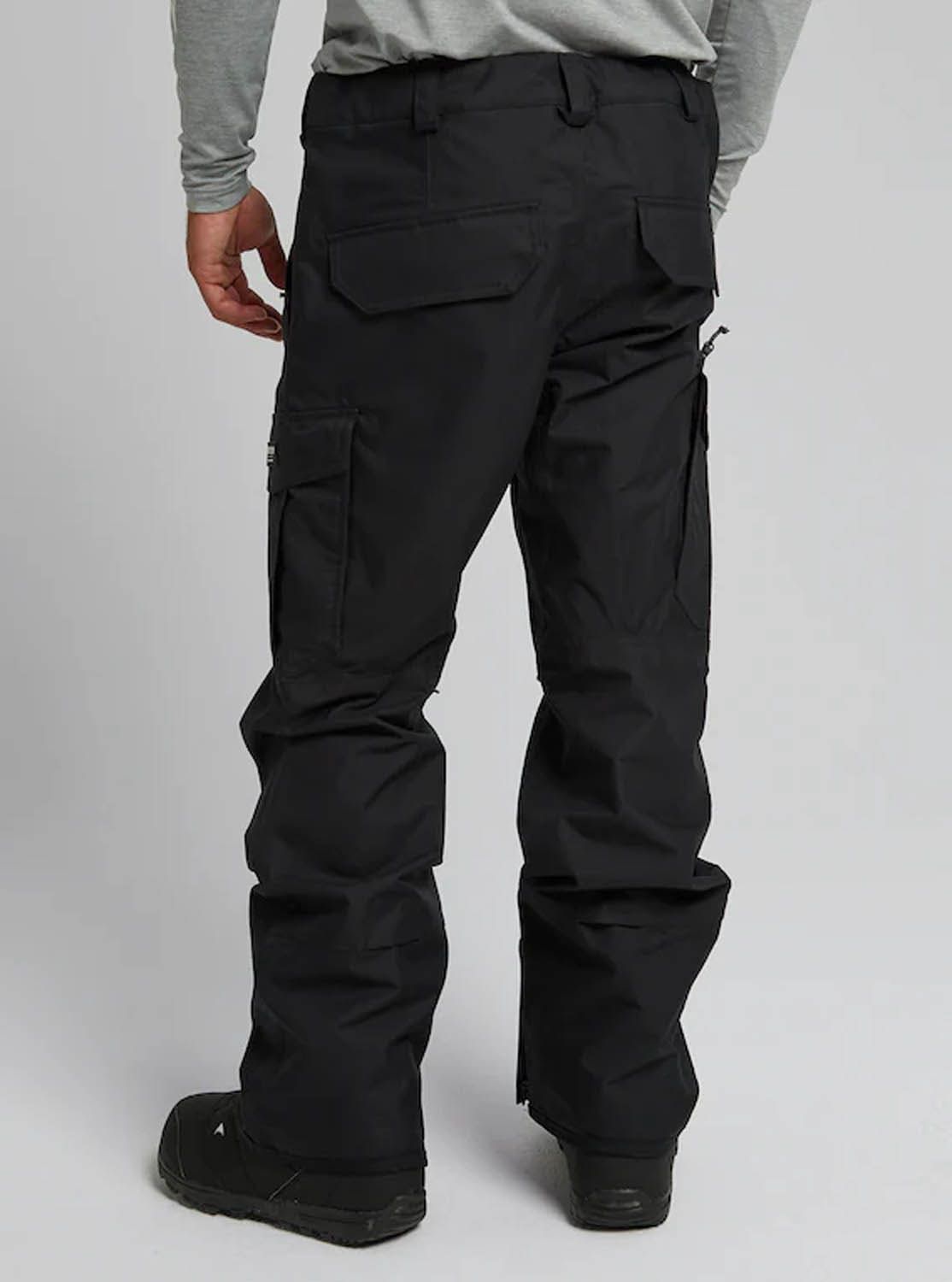 Burton Men's Burton Cargo 2L Pants