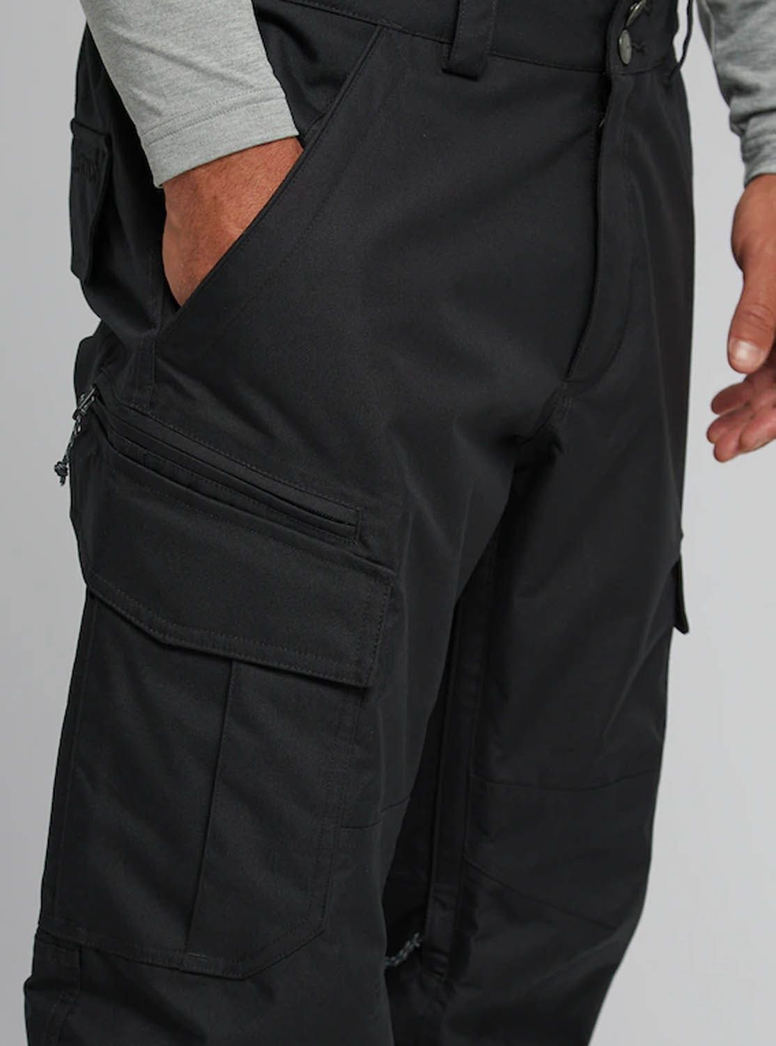 Burton Men's Burton Cargo 2L Pants