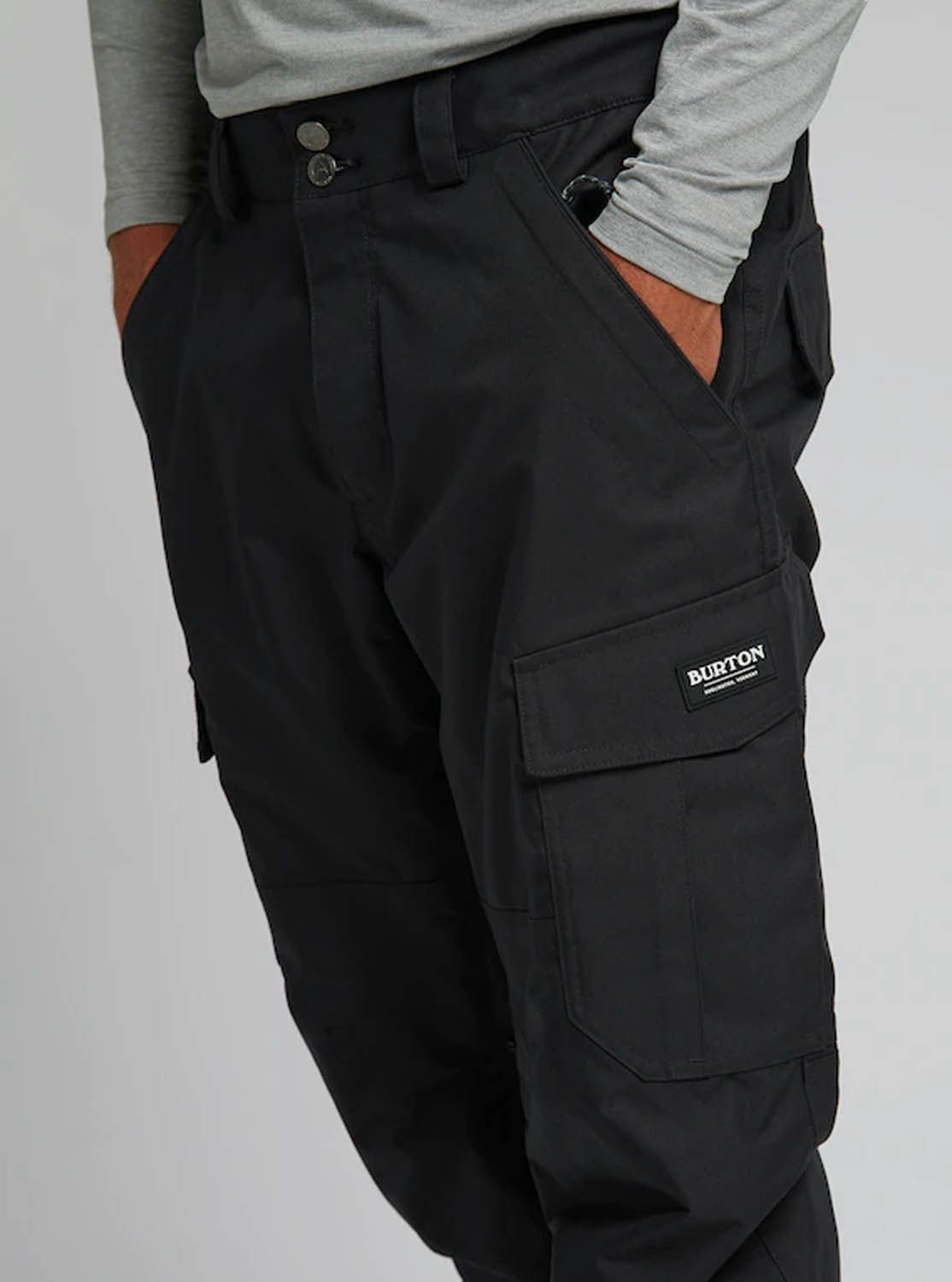 Burton Men's Burton Cargo 2L Pants