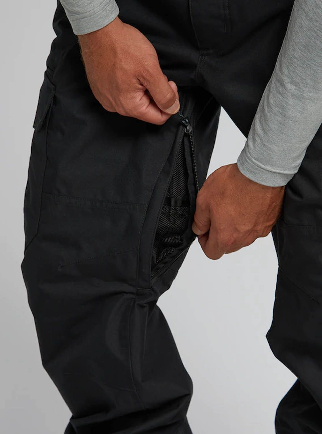 Burton Men's Burton Cargo 2L Pants