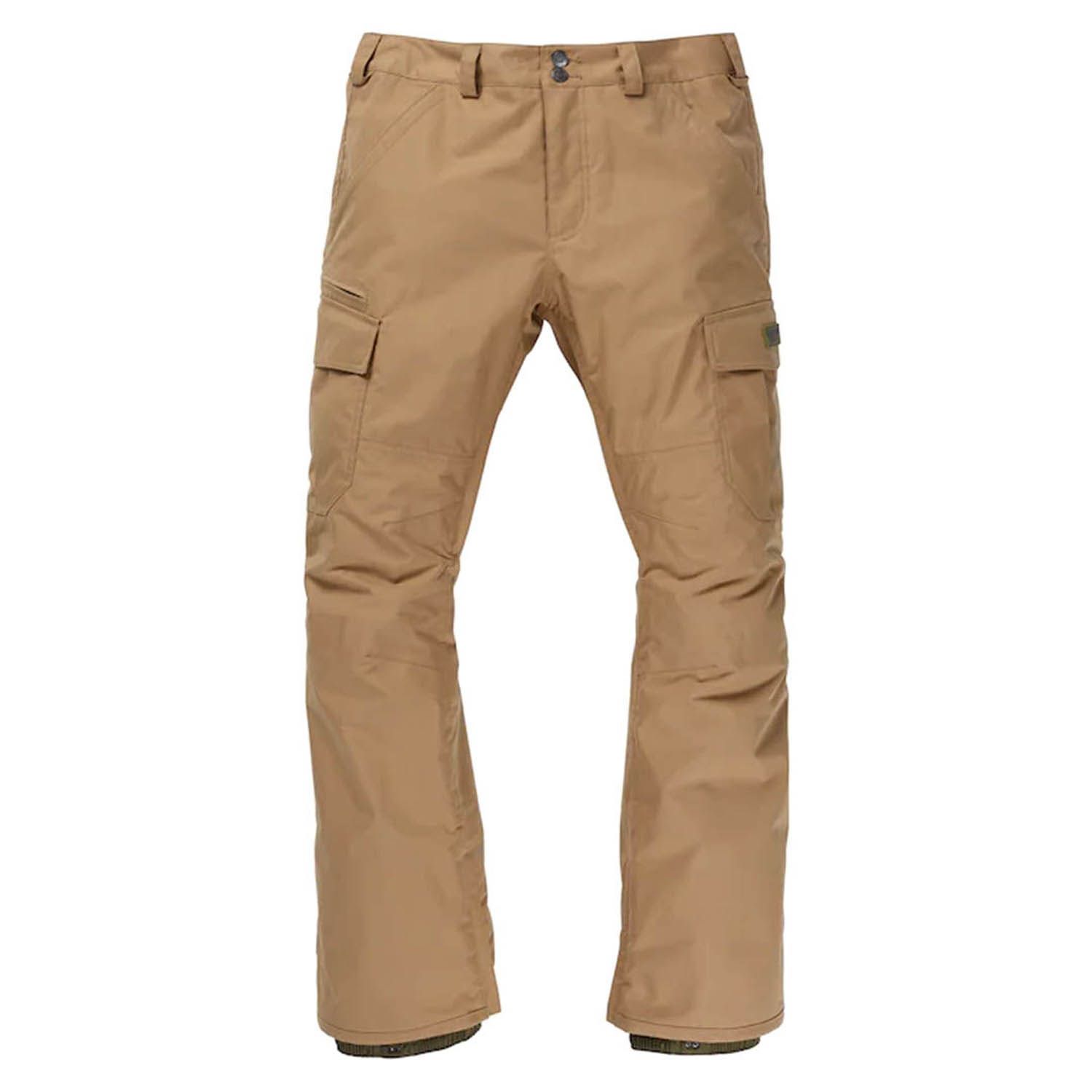 Burton Men's Burton Cargo 2L Pants
