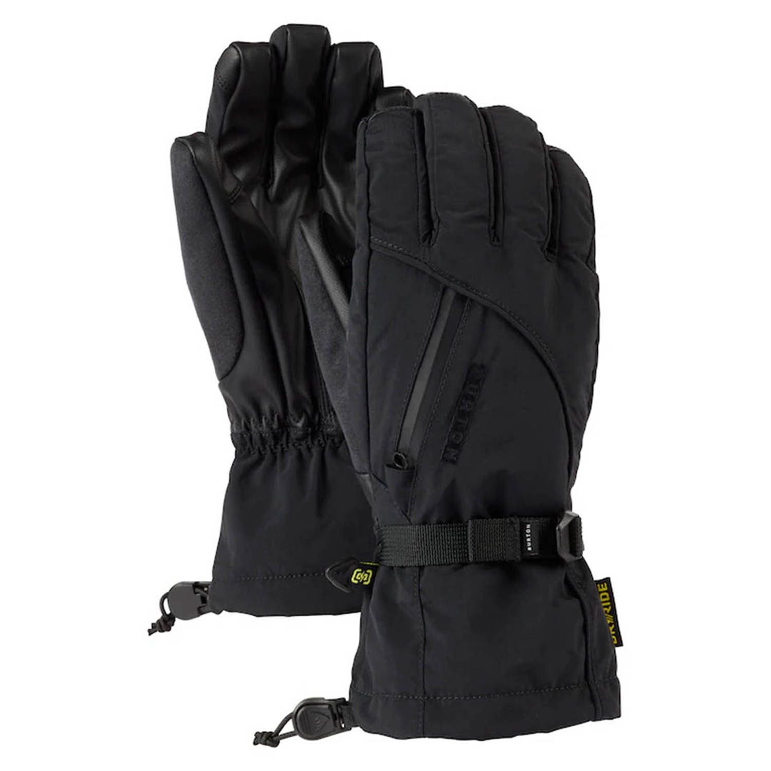 Burton Women's Baker 2-in-1 Gloves