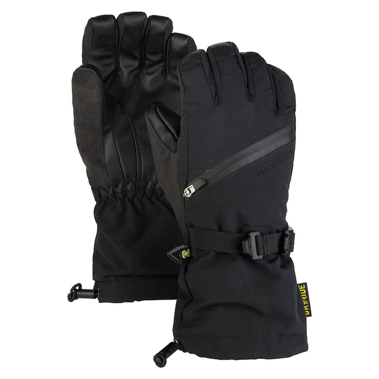 Burton Kid's Vent Gloves