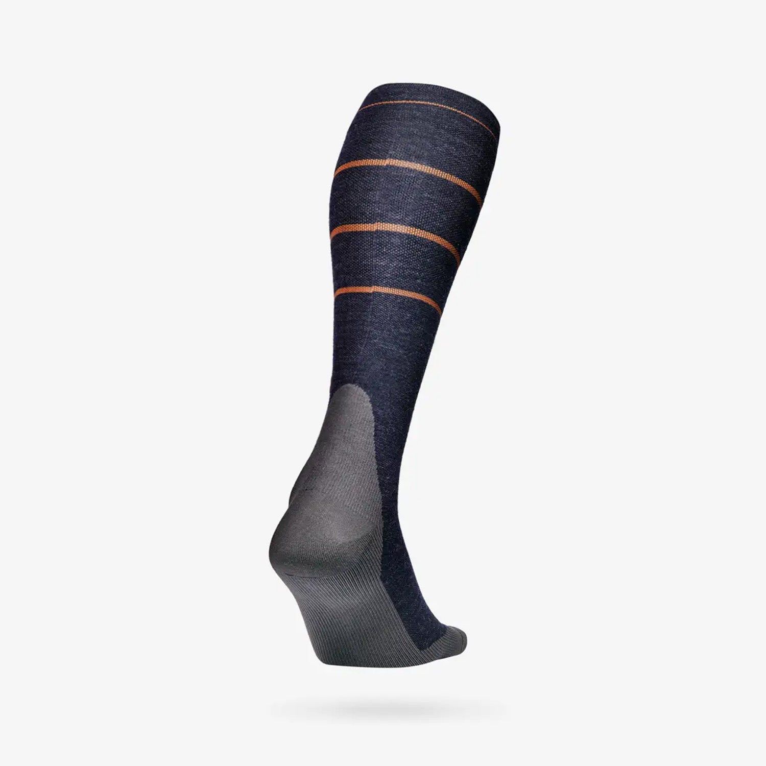 Stox Merino Hiking Socks Heren