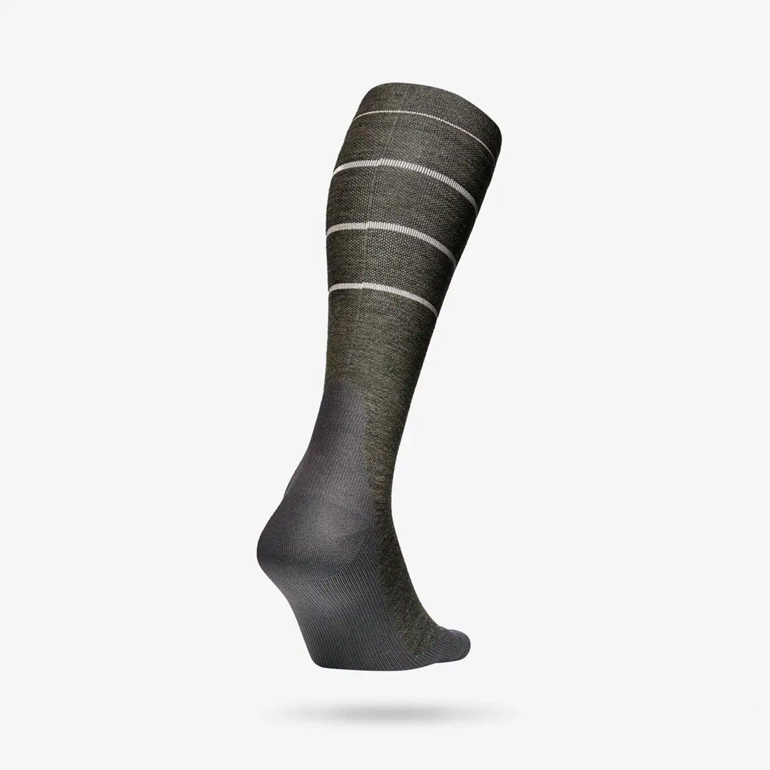 Stox Merino Hiking Socks Heren