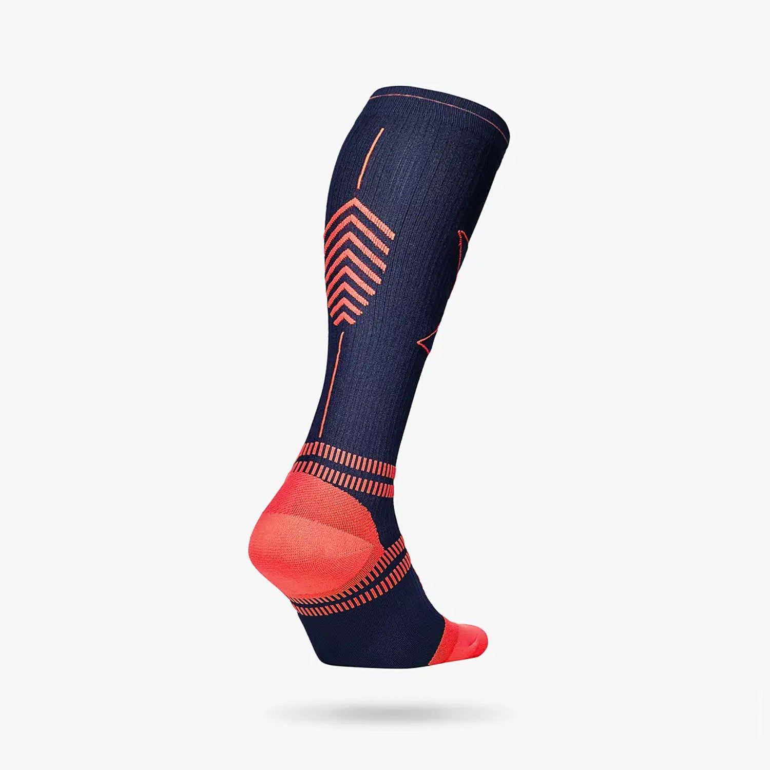 Stox Sports Socks Heren