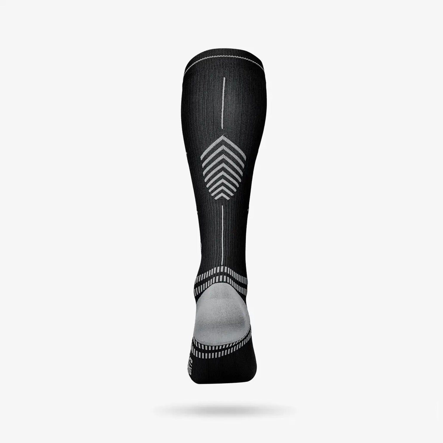 Stox Running Socks Heren