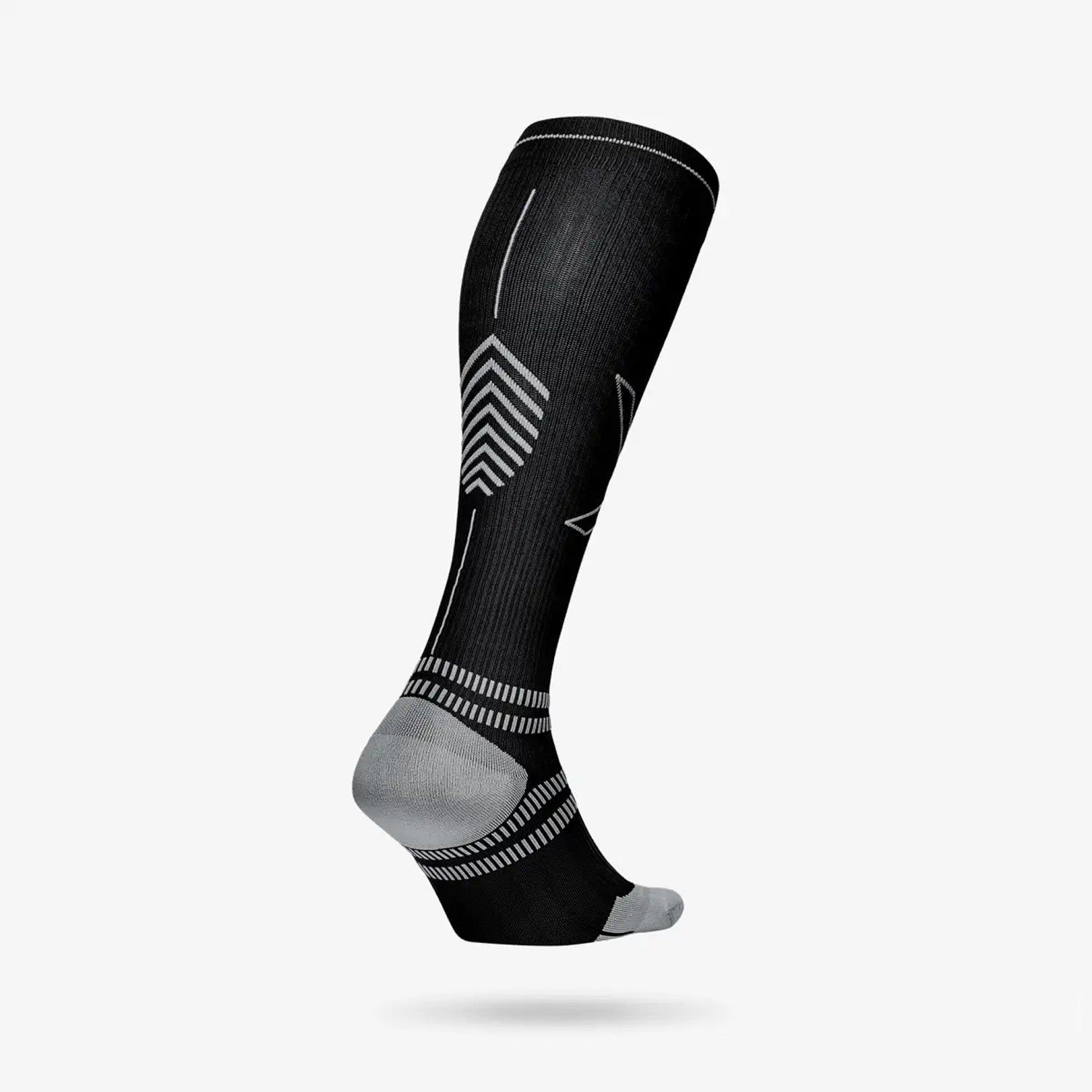 Stox Running Socks Heren