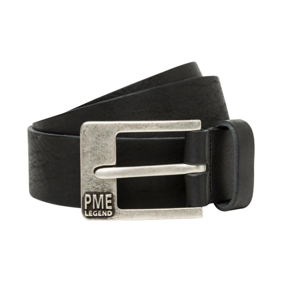 PME Legend Far West Belt