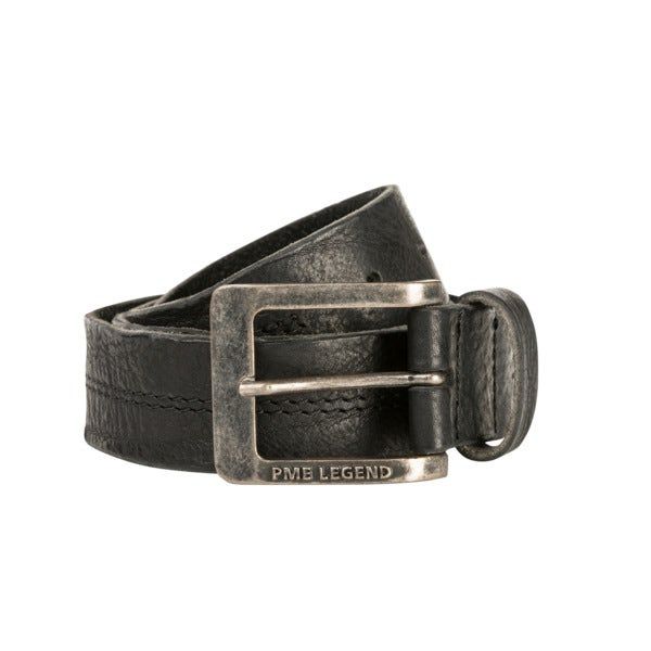 PME Legend Leather Belt