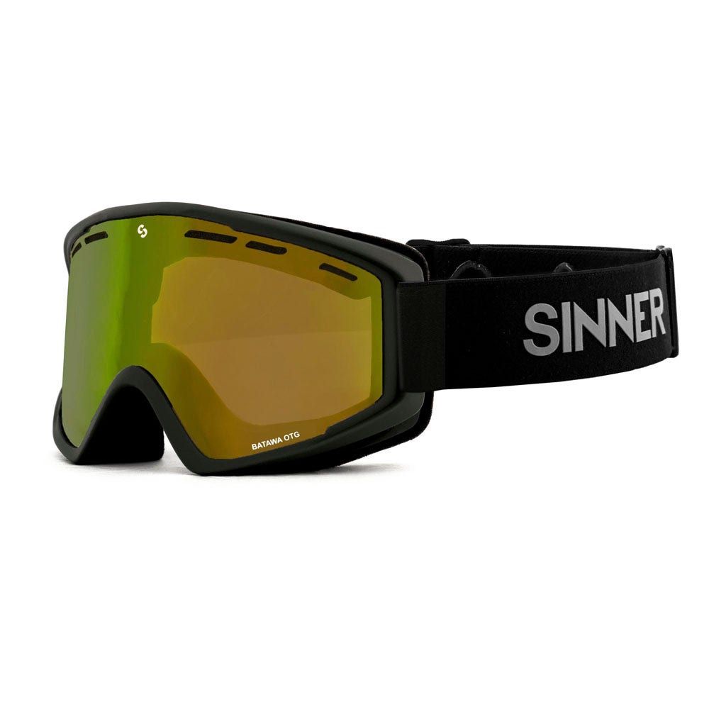 Sinner Batawa OTG