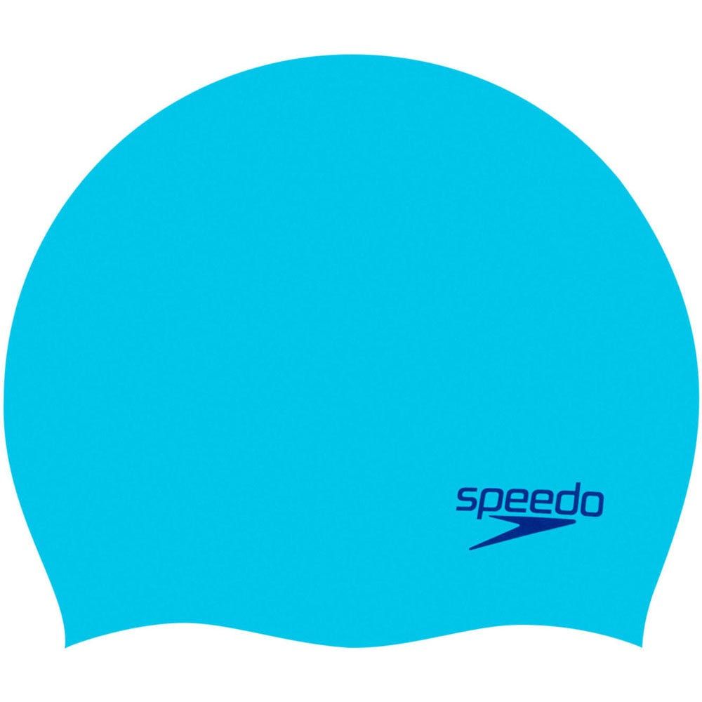 Speedo Moulded Silicon Junior