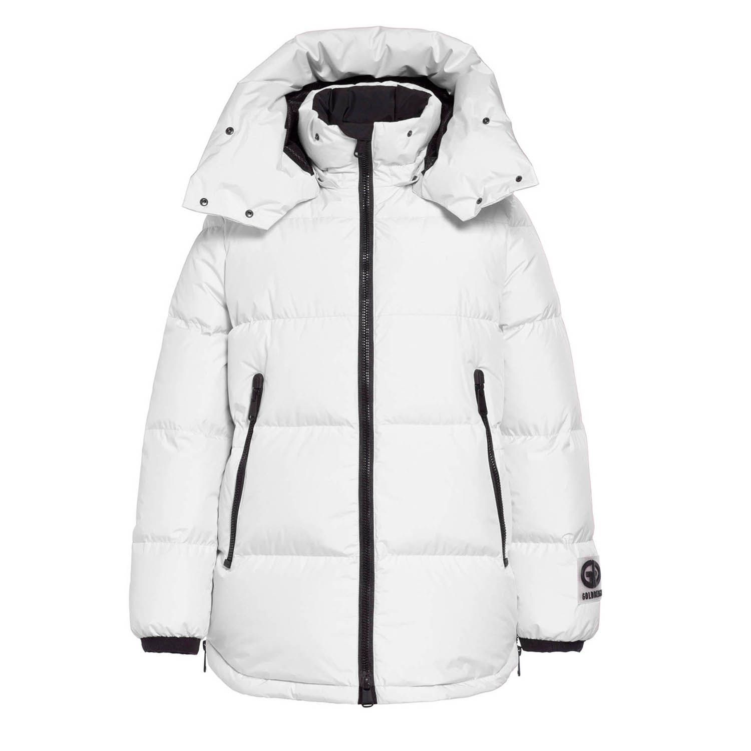 Goldbergh Sienna Jacket