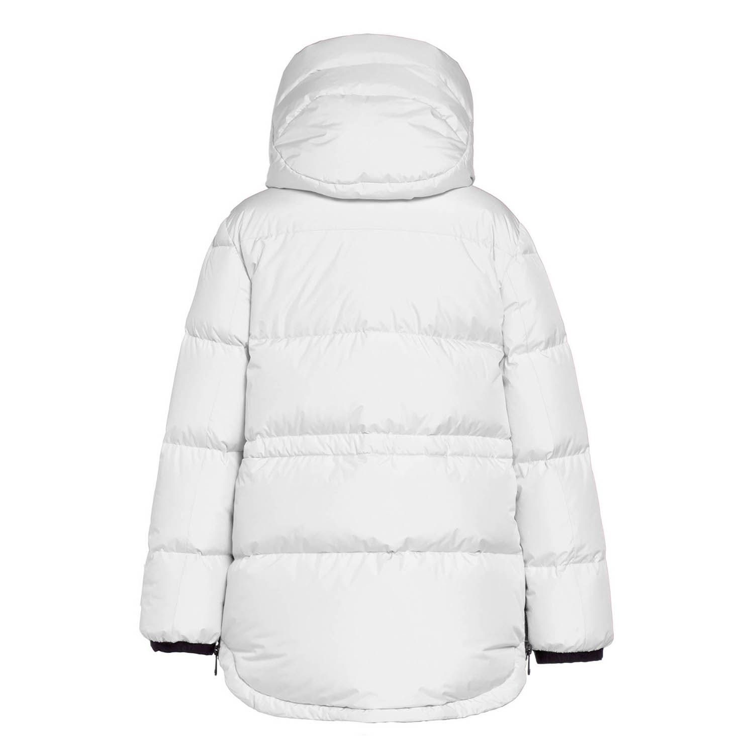 Goldbergh Sienna Jacket