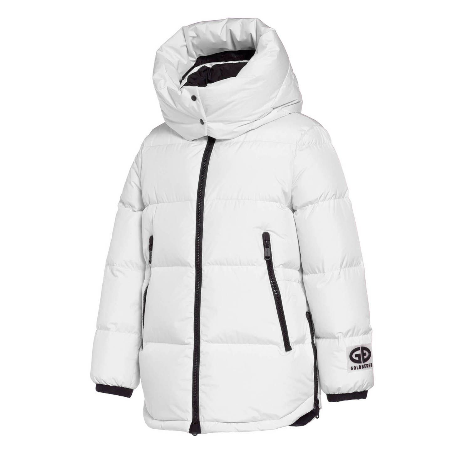 Goldbergh Sienna Jacket