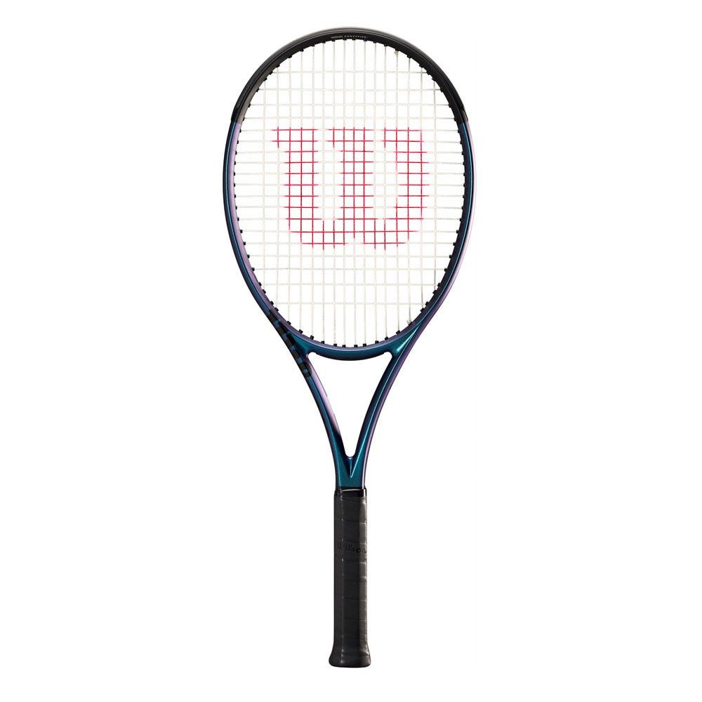 Wilson Ultra 100L V4.0