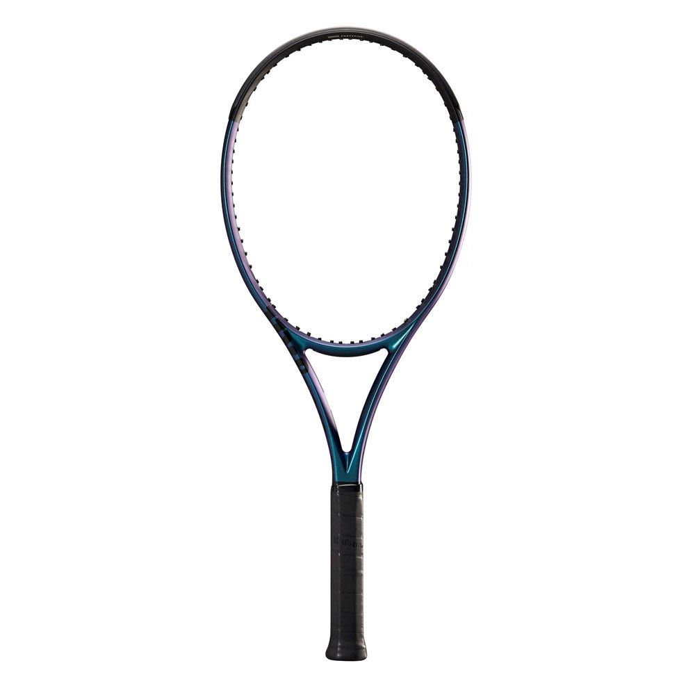 Wilson Ultra 100L V4.0
