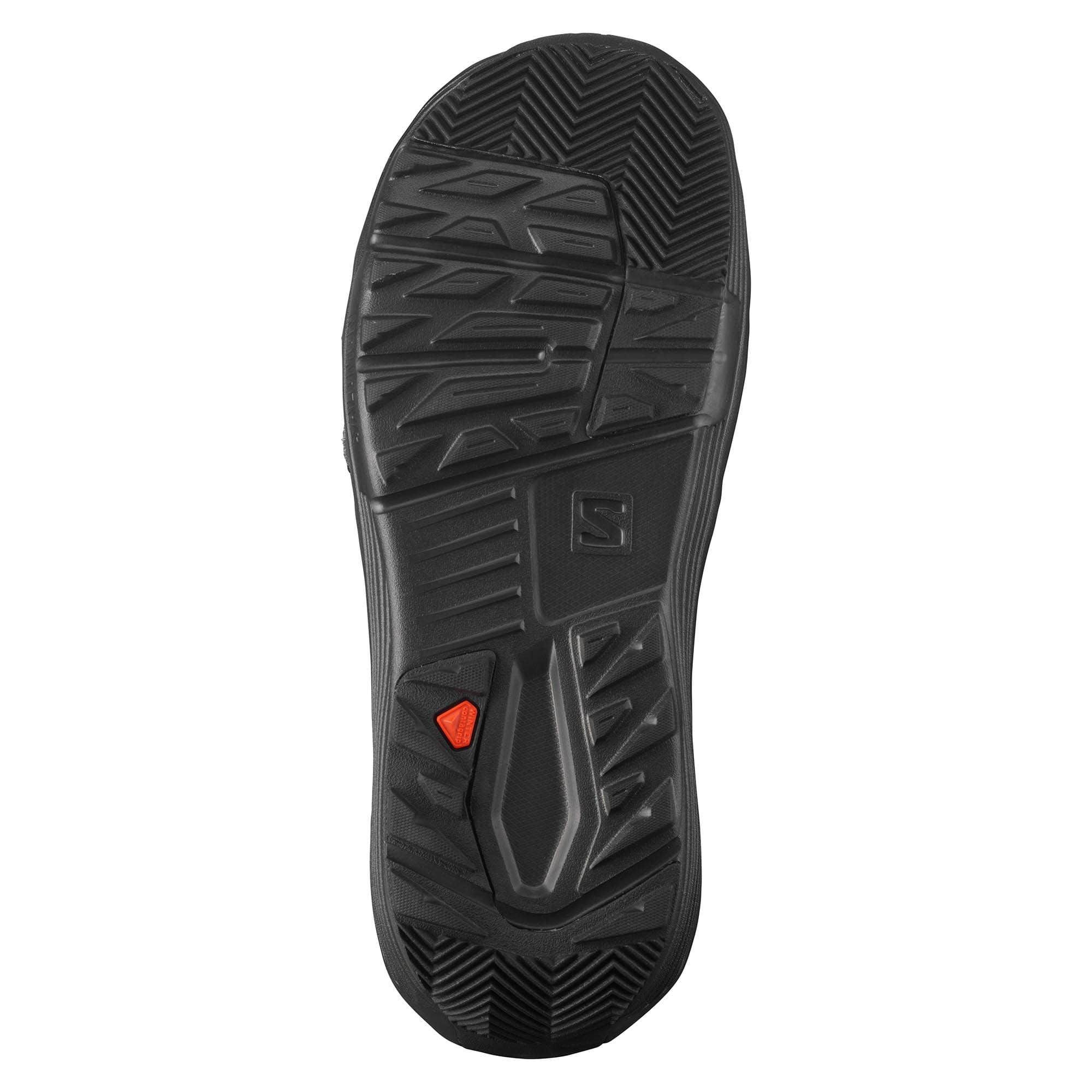 Salomon Ivy Boa