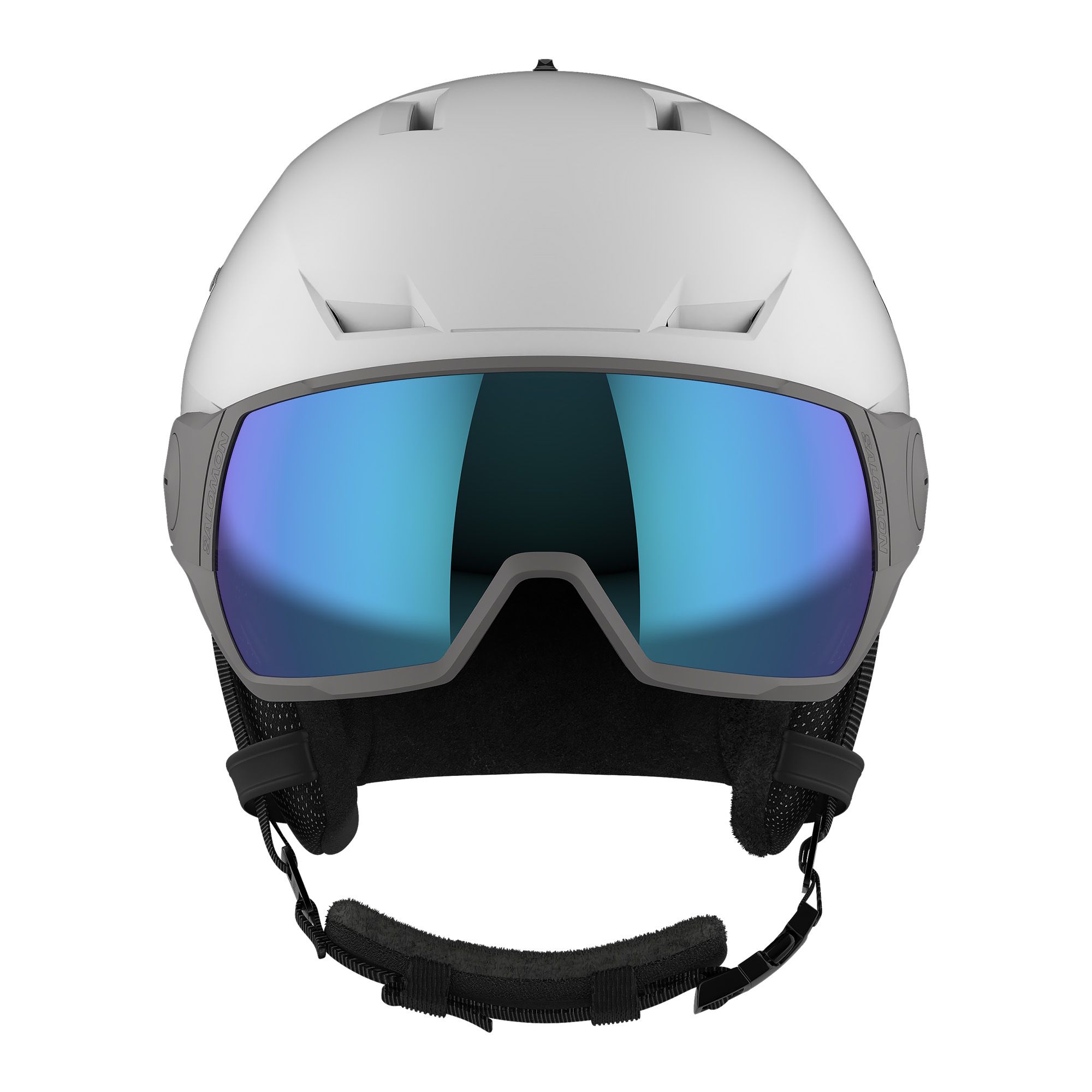 Salomon Icon LT Visor