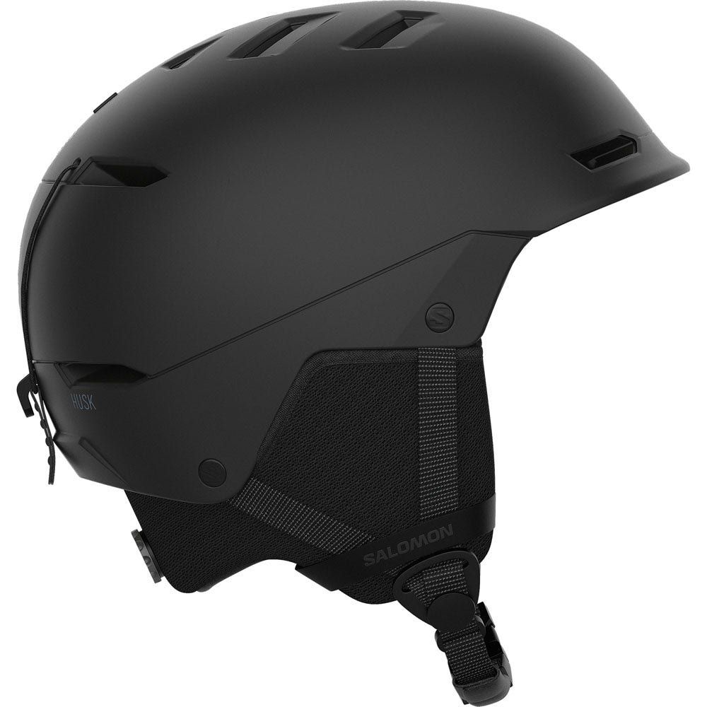 Salomon Husk Junior