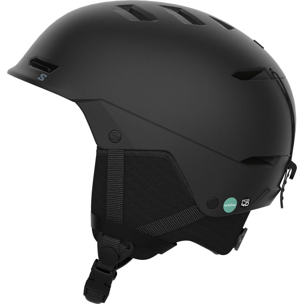 Salomon Husk Junior