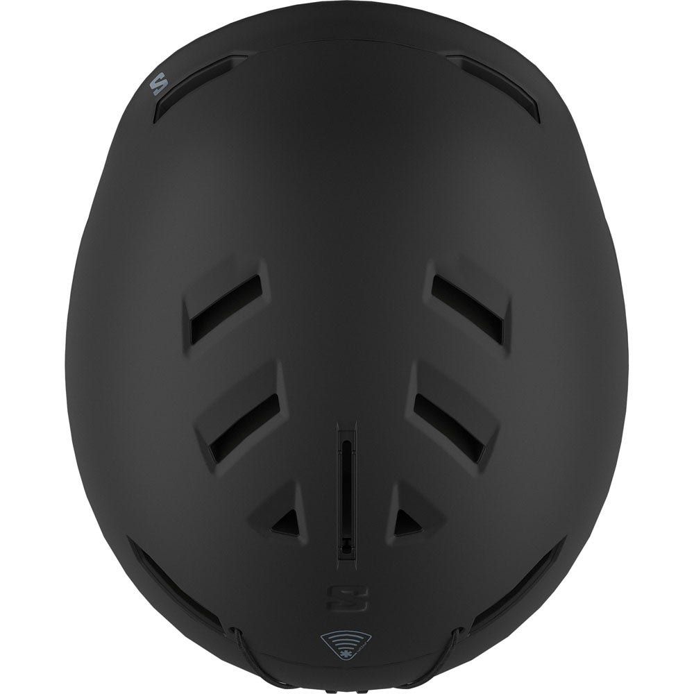 Salomon Husk Junior