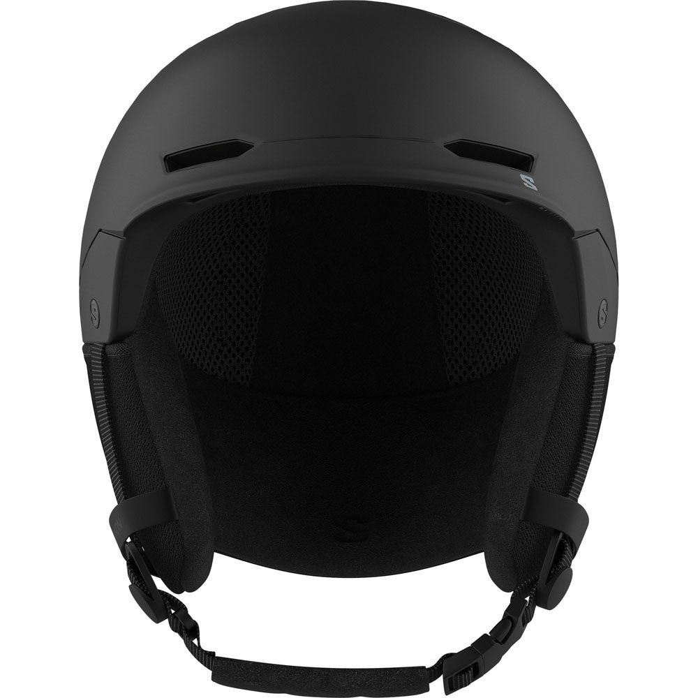 Salomon Husk Junior
