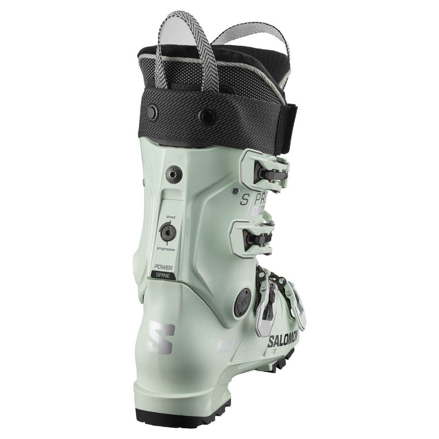 Salomon S/Pro Alpha 100 W