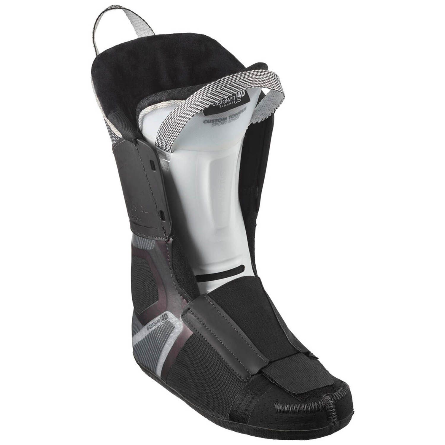 Salomon S/Pro Alpha 100 W