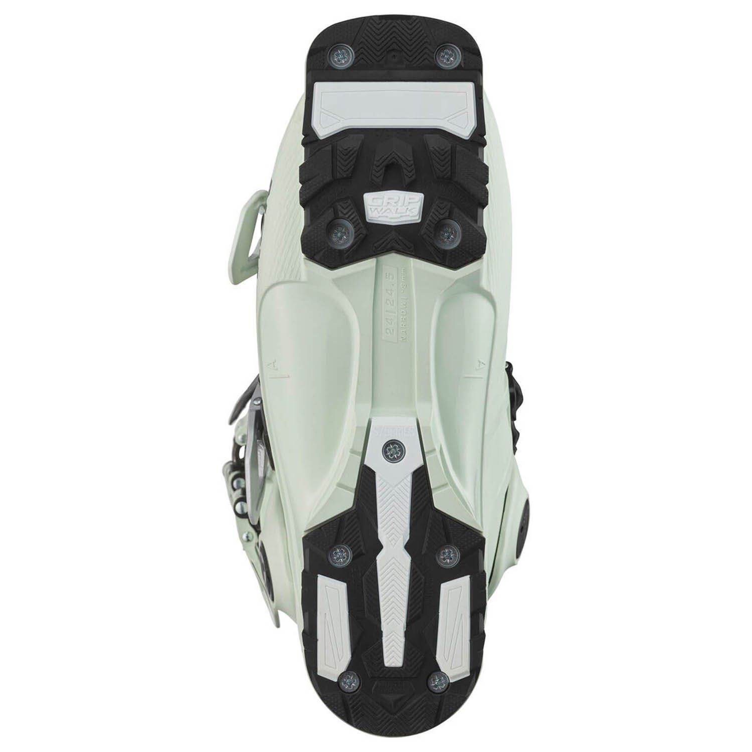 Salomon S/Pro Alpha 100 W