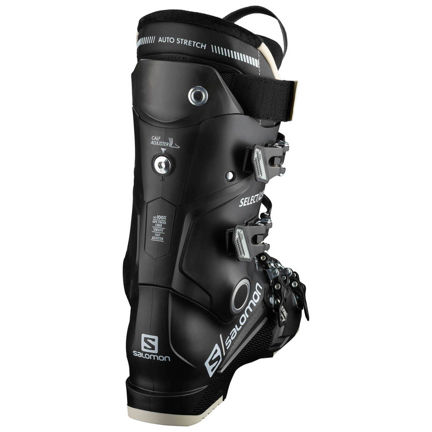 Salomon Select 90