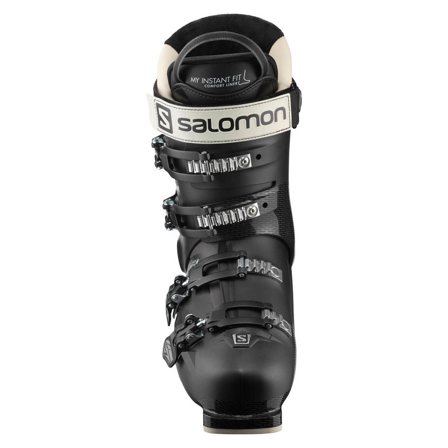 Salomon Select 90