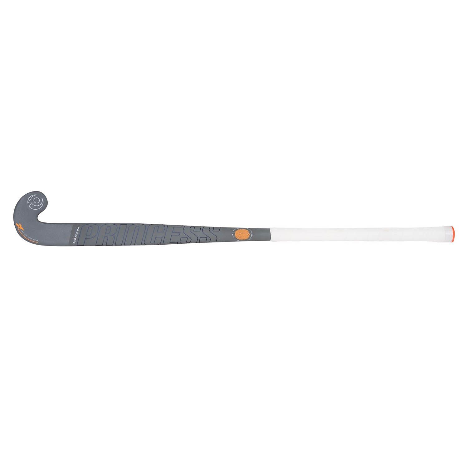 Princess Indoor Premium 4 Star Jr.