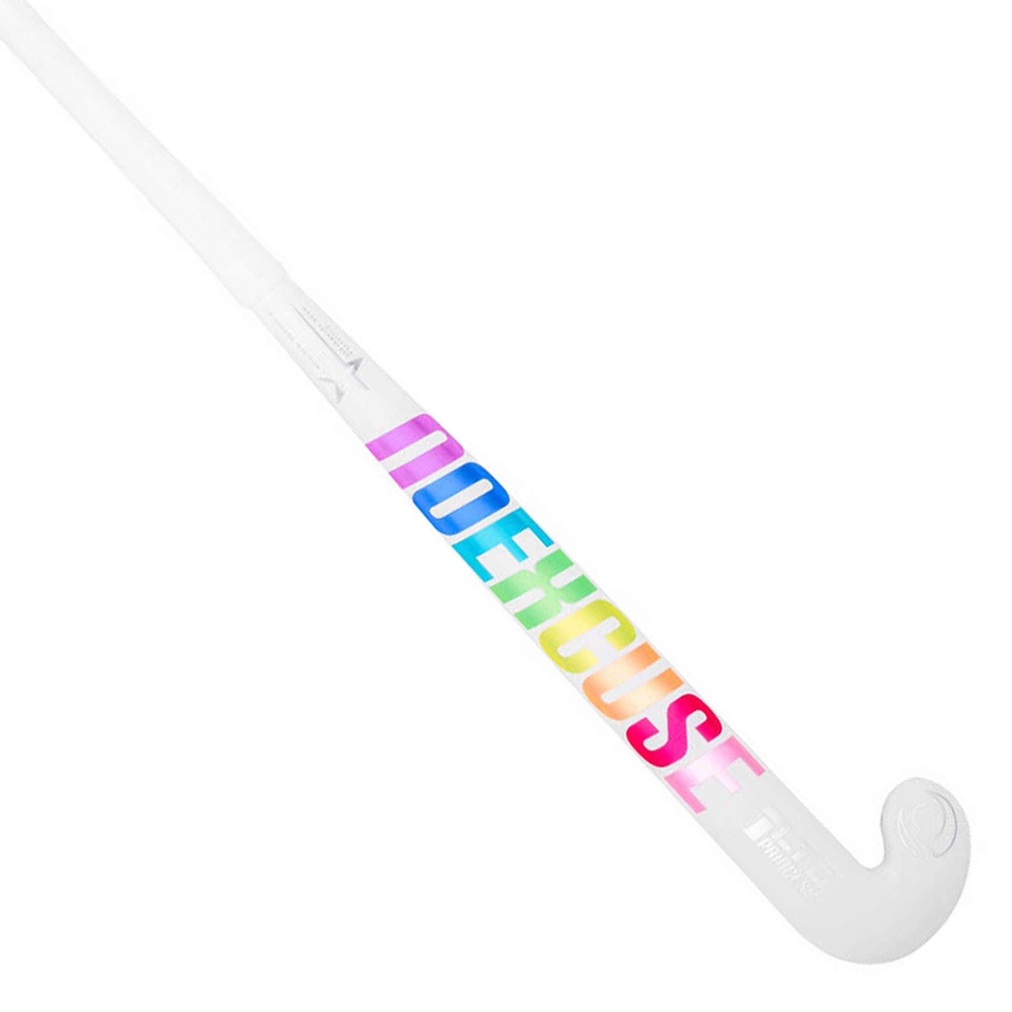 Princess Indoor No Excuse LTD1 Jr.