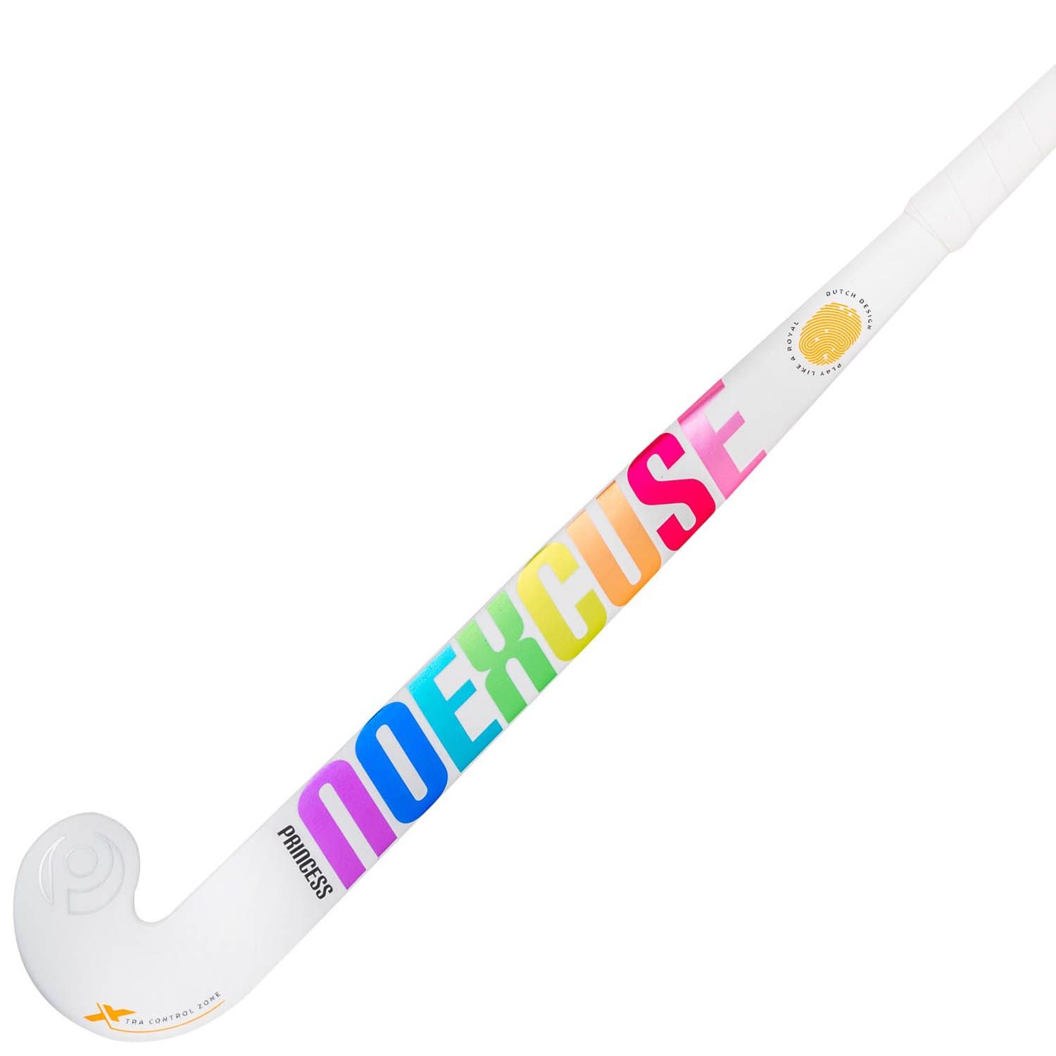 Princess Indoor No Excuse LTD1 Jr.