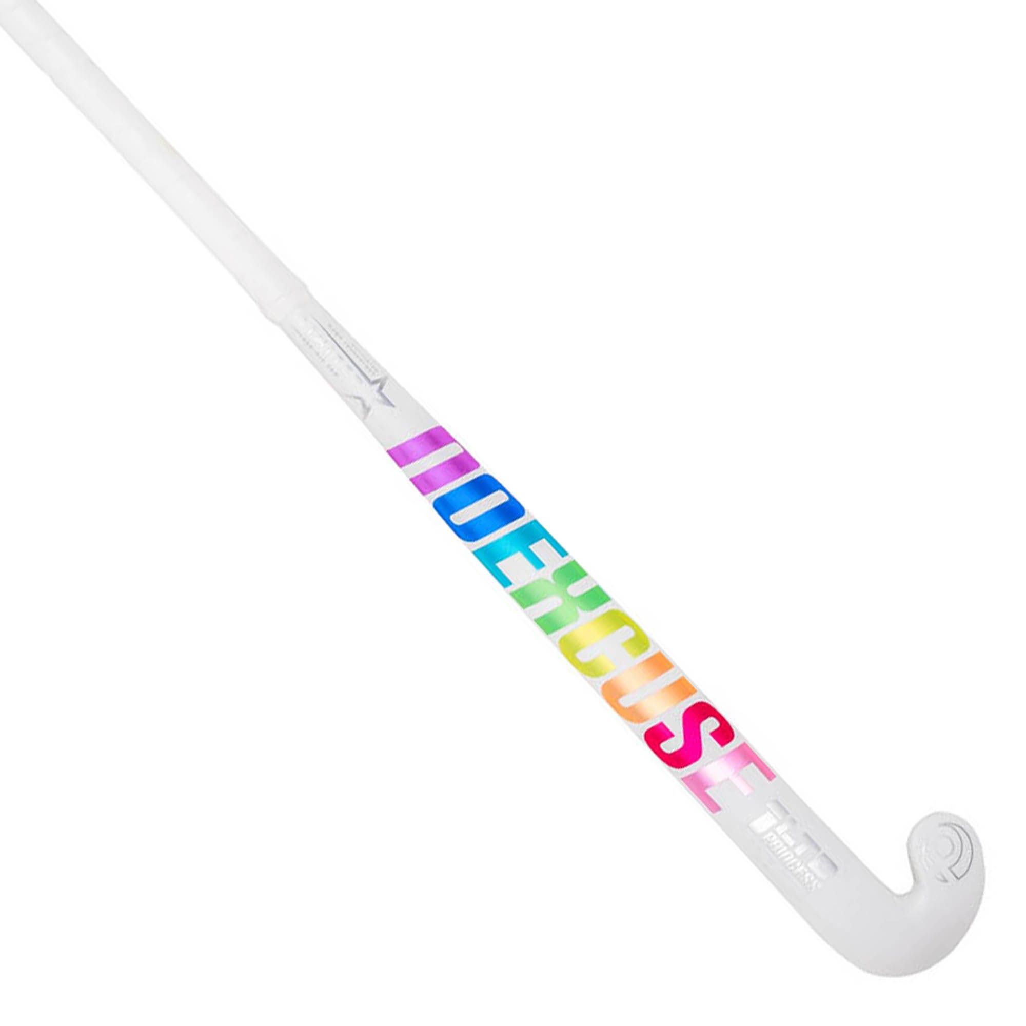 Princess Indoor No Excuse LTD1